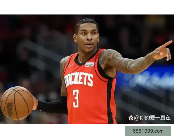 波特称哲凯携伊萨克首发迎战希腊 波特称哲凯携伊萨克首发迎战希腊