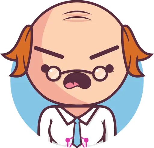 李世